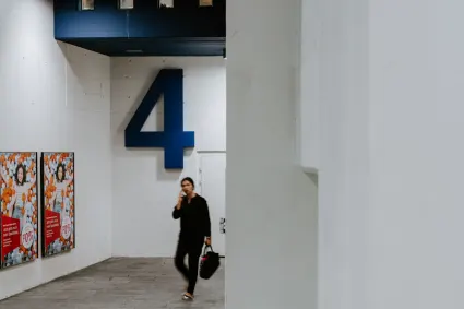 PlayOjo Casino Farsímaforrit